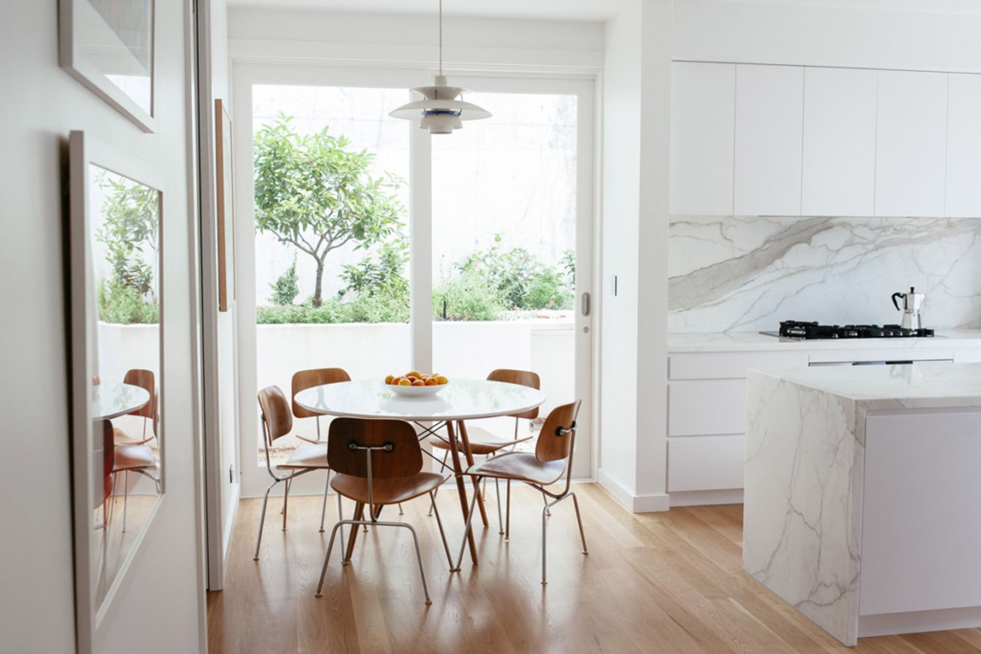 Photography: Simon Whitbread