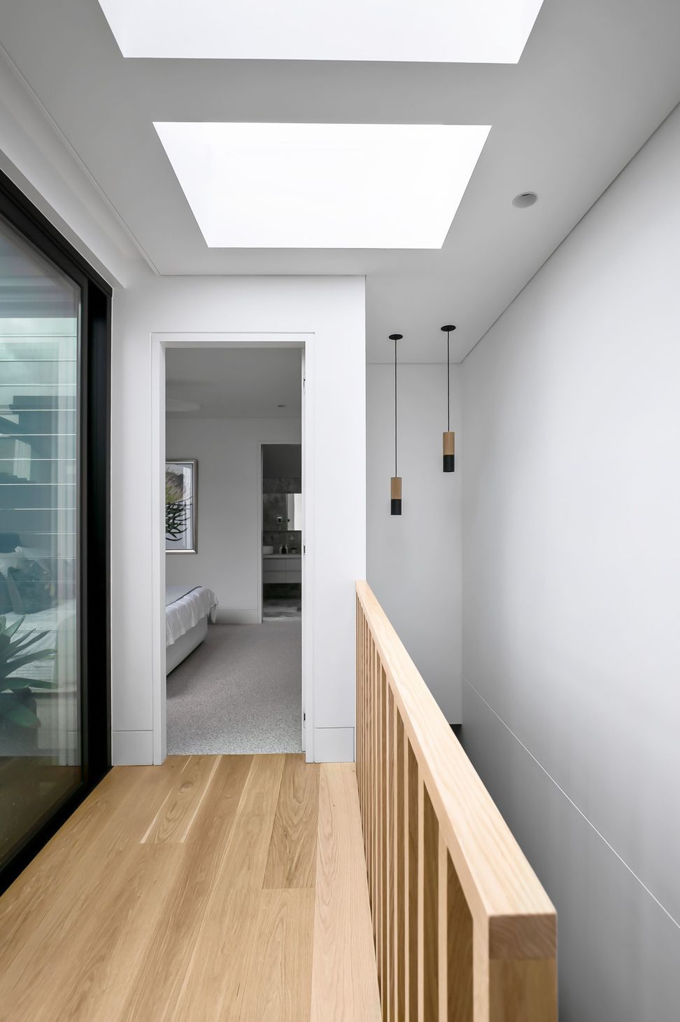 View St, Woollahra