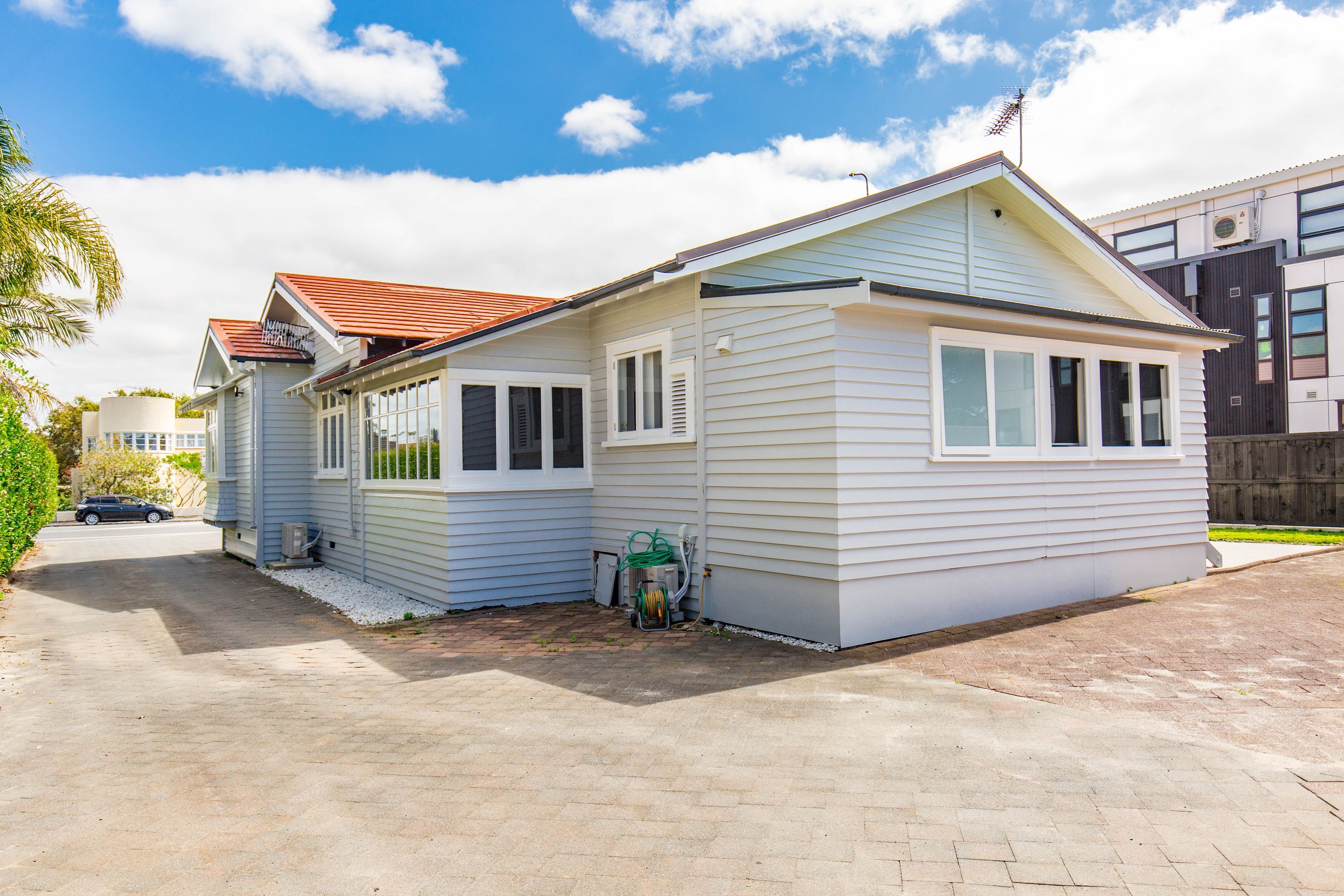 242 Great South Road