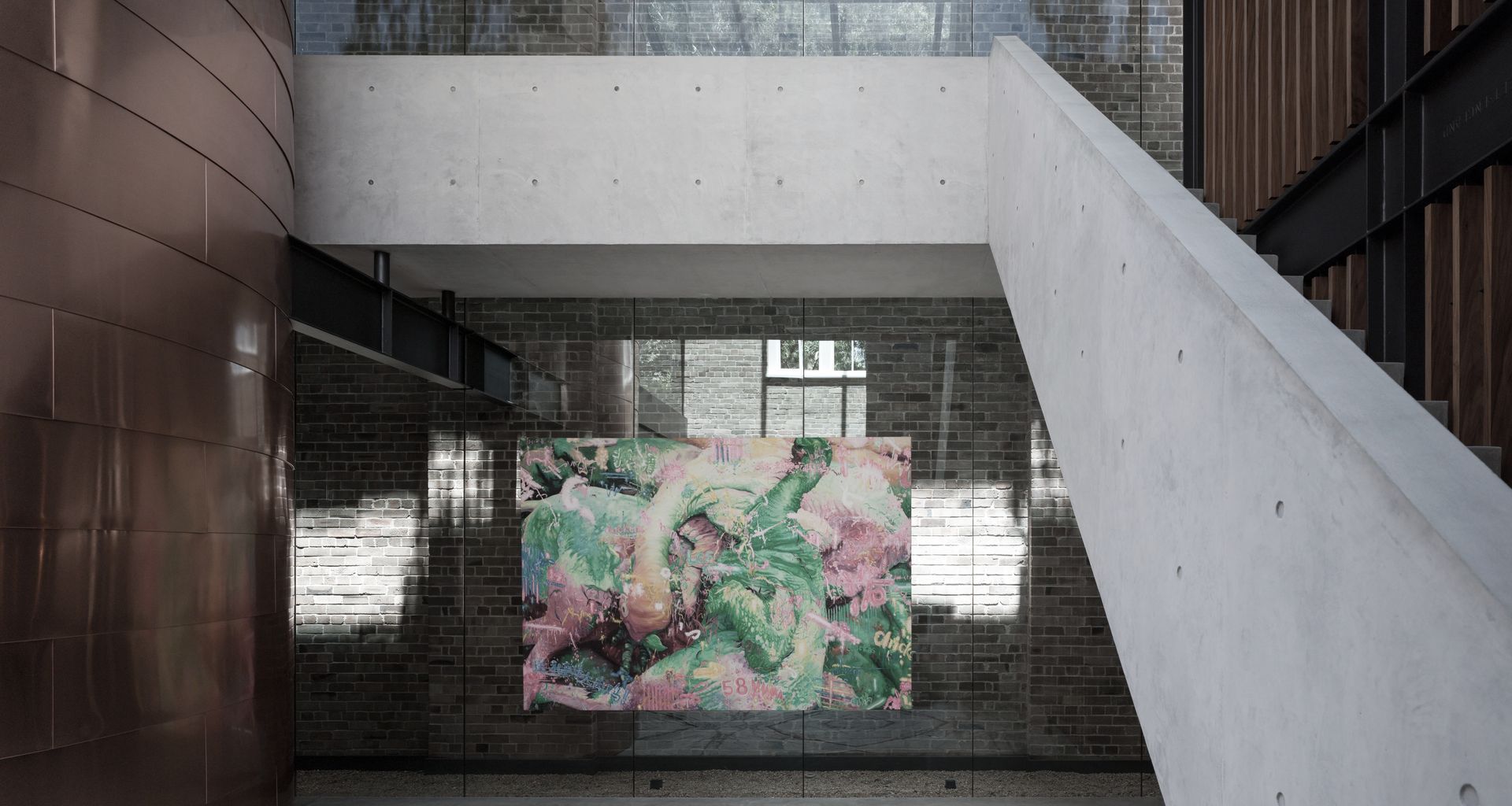 Pigeon Shed banner