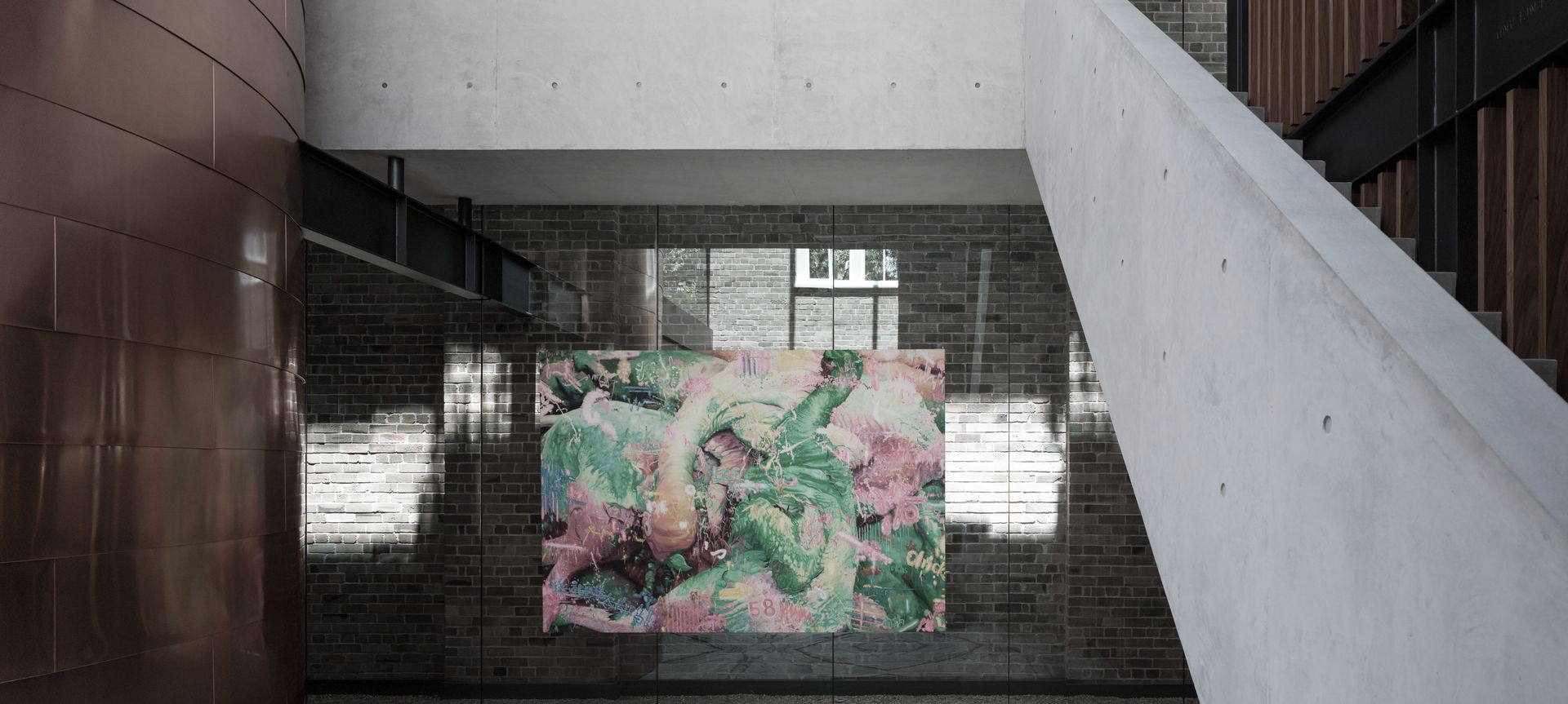 Pigeon Shed banner