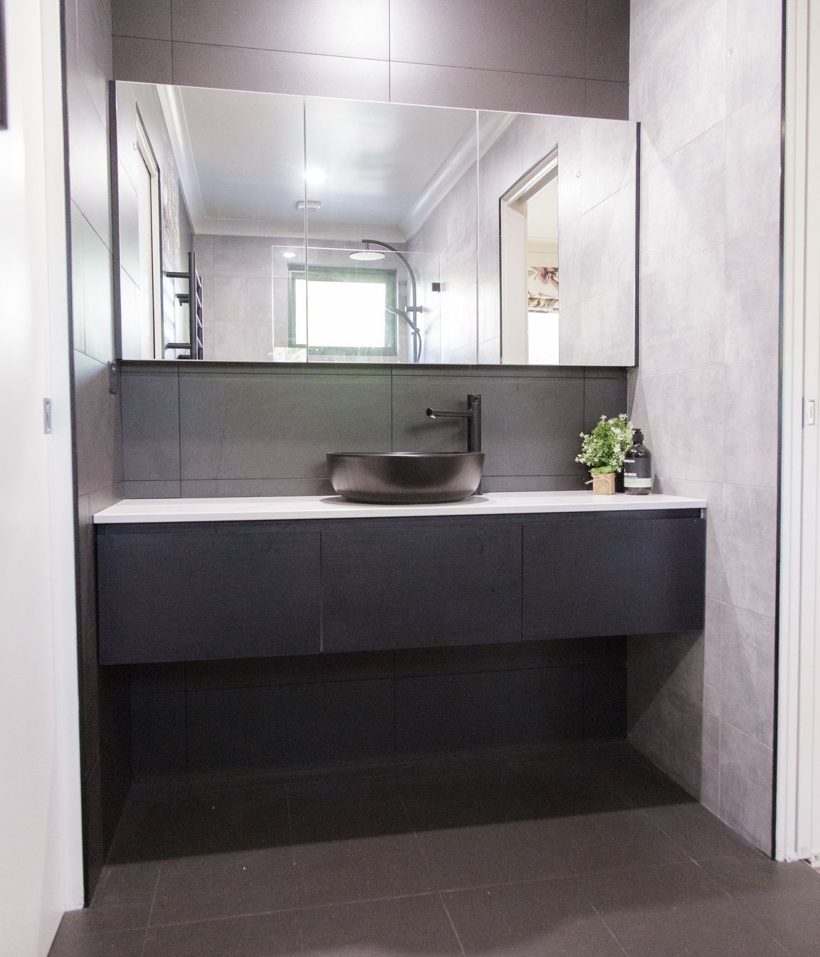 Thornleigh Renovation