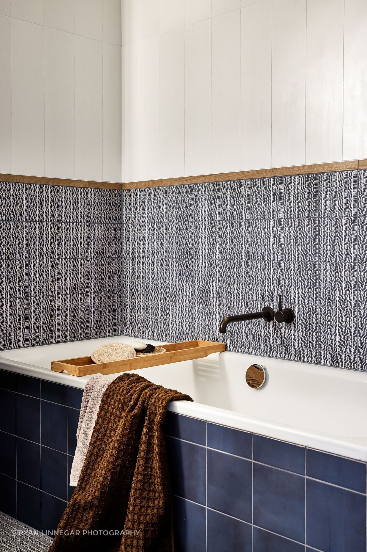 Scandi Cottage