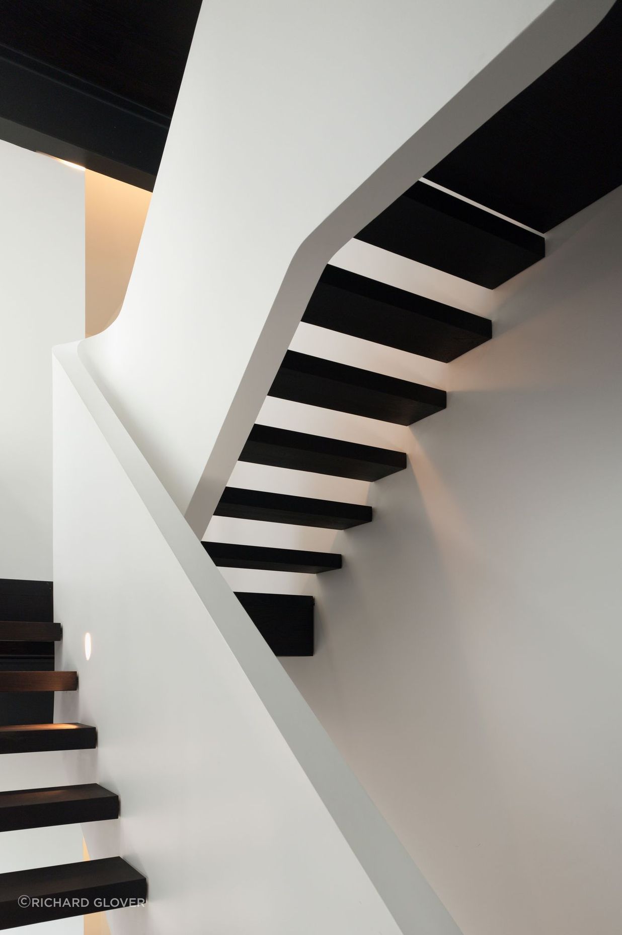 W House