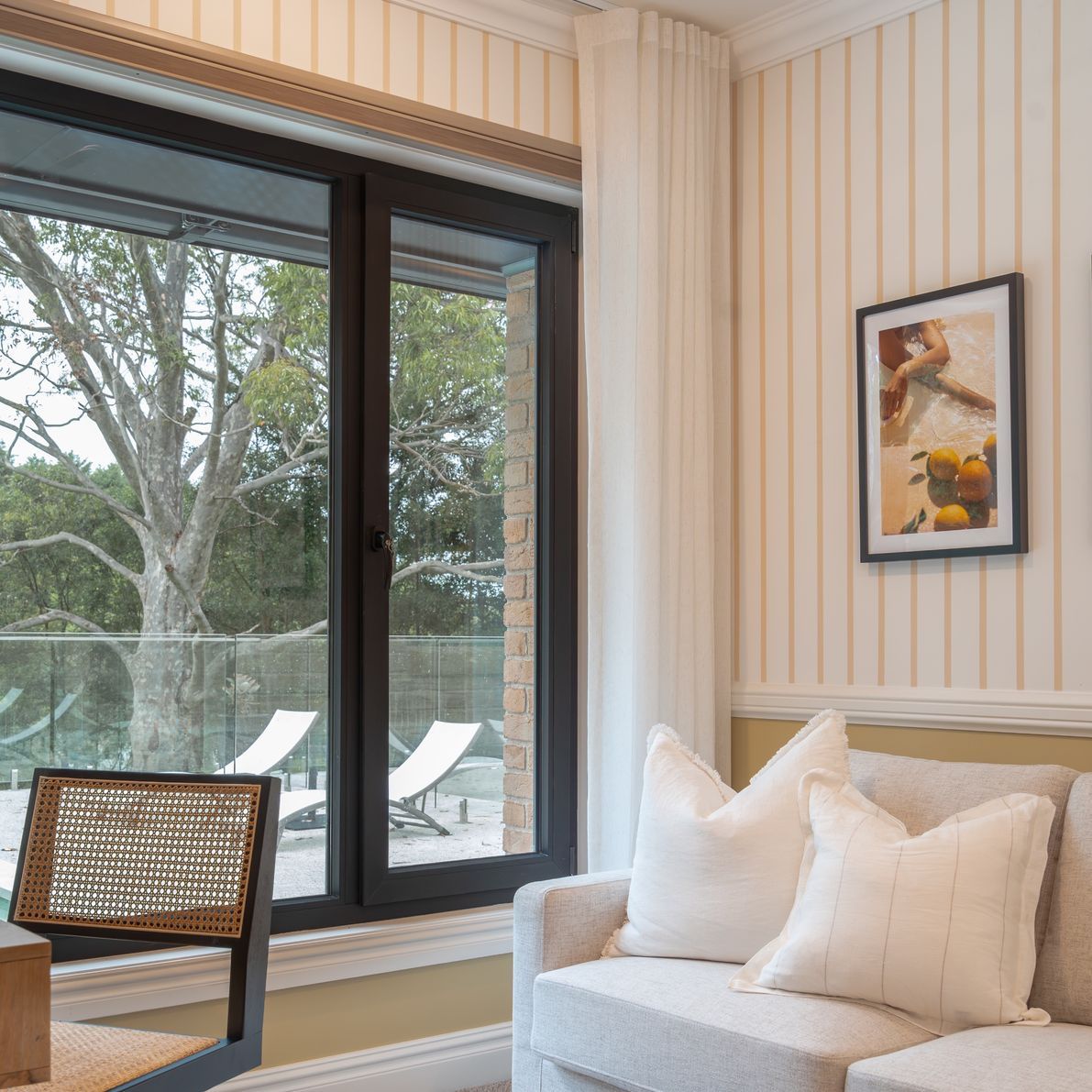 Yellow-Bedroom-23-ap-compressed.jpg