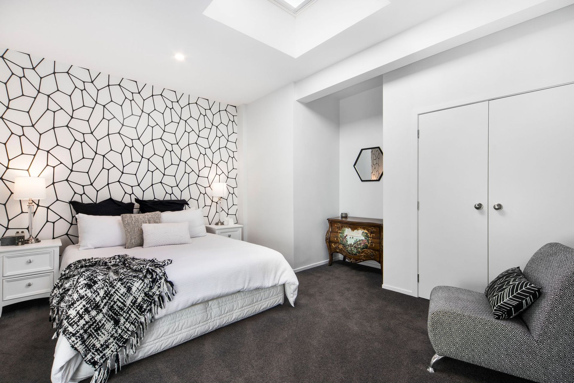 Grey Lynn Renovation