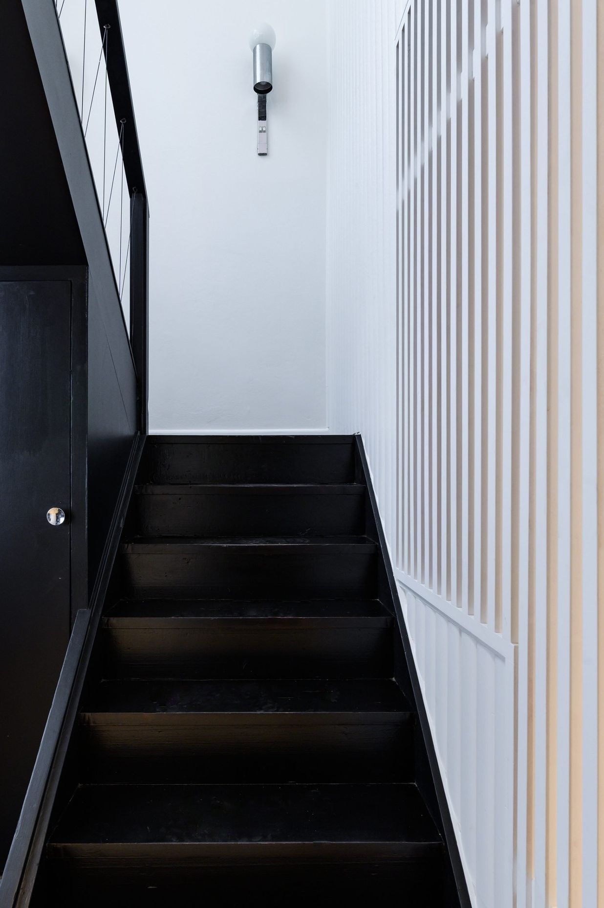 Stanmore Residence
