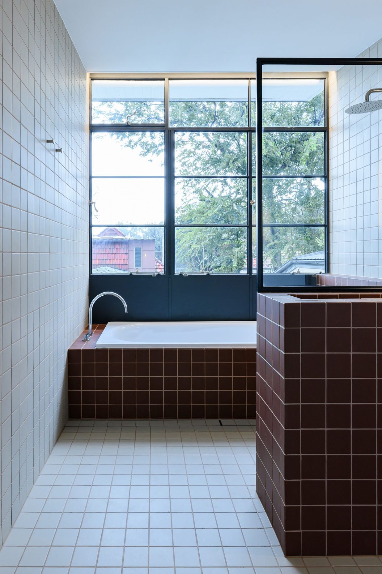 Stanmore Residence
