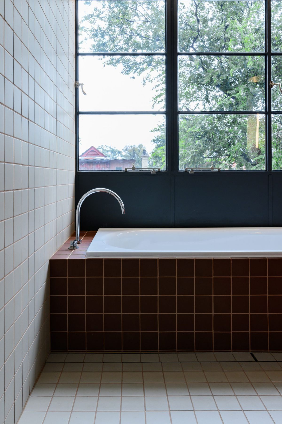 Stanmore Residence