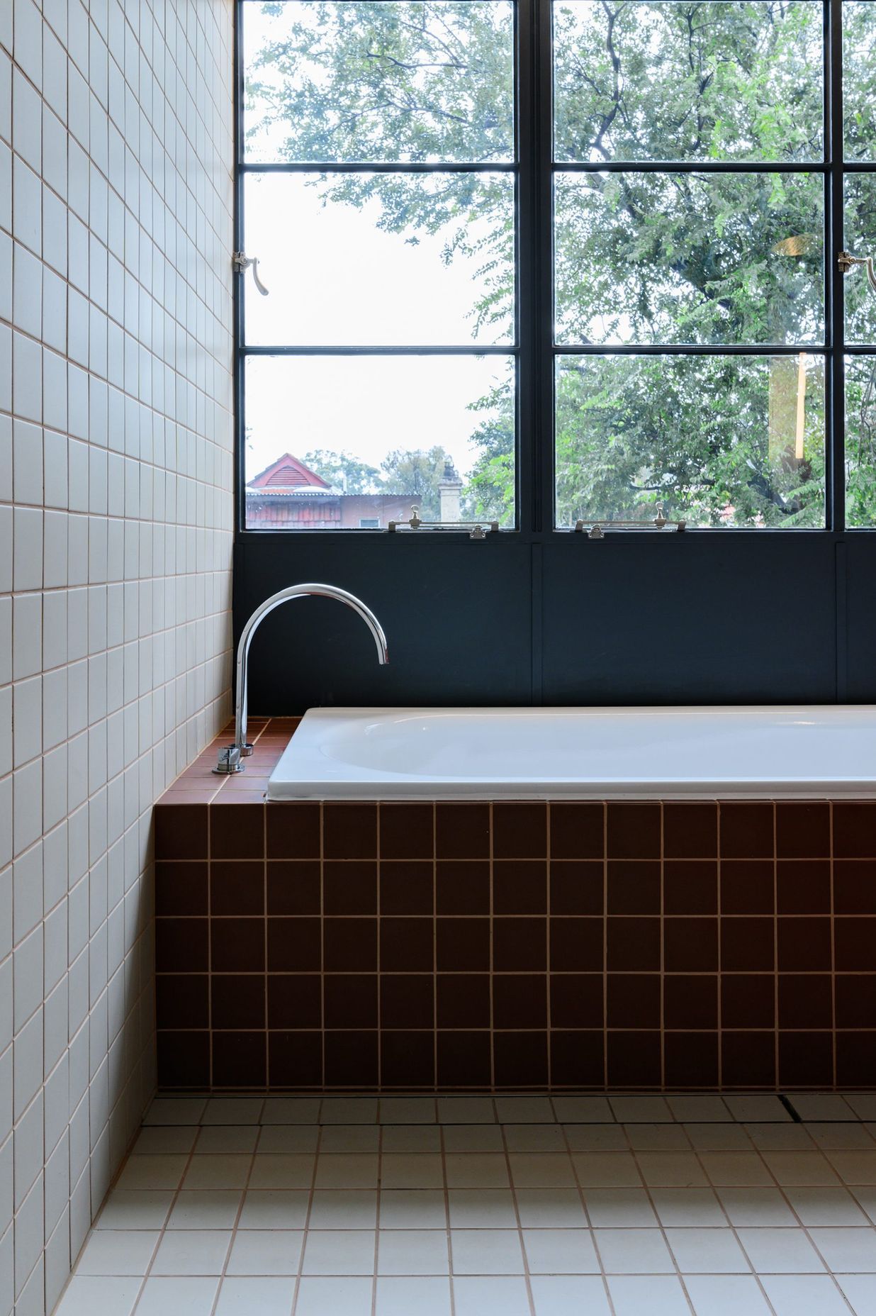 Stanmore Residence