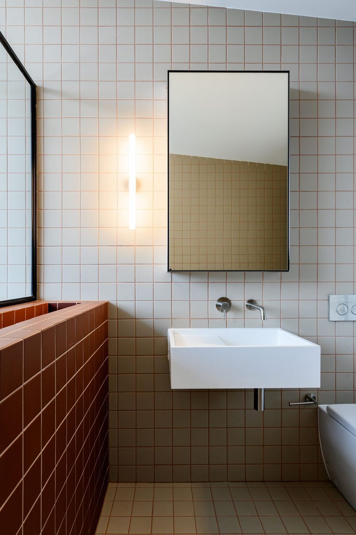 Stanmore Residence