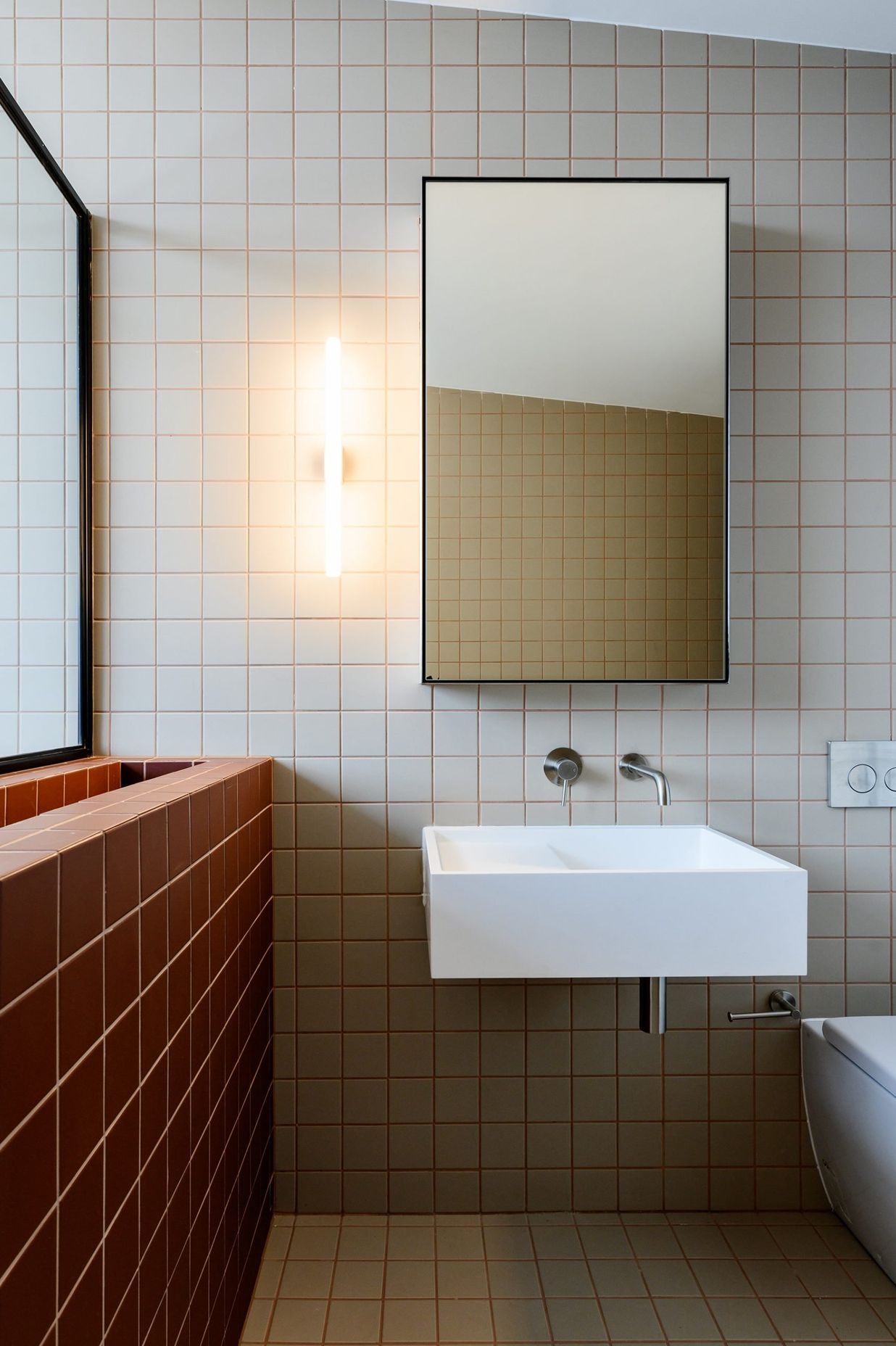 Stanmore Residence