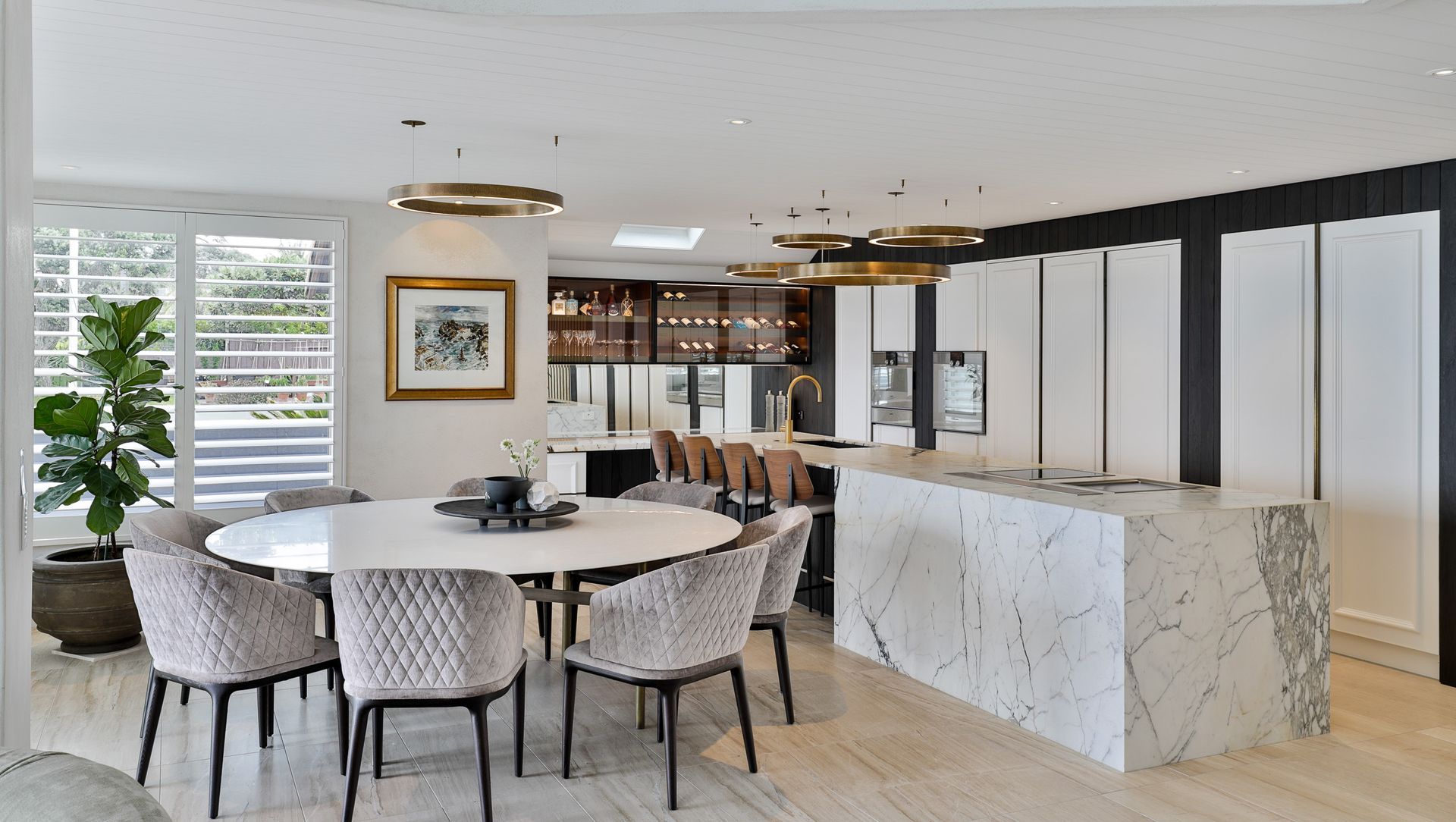 Campbells Bay House Remodel banner