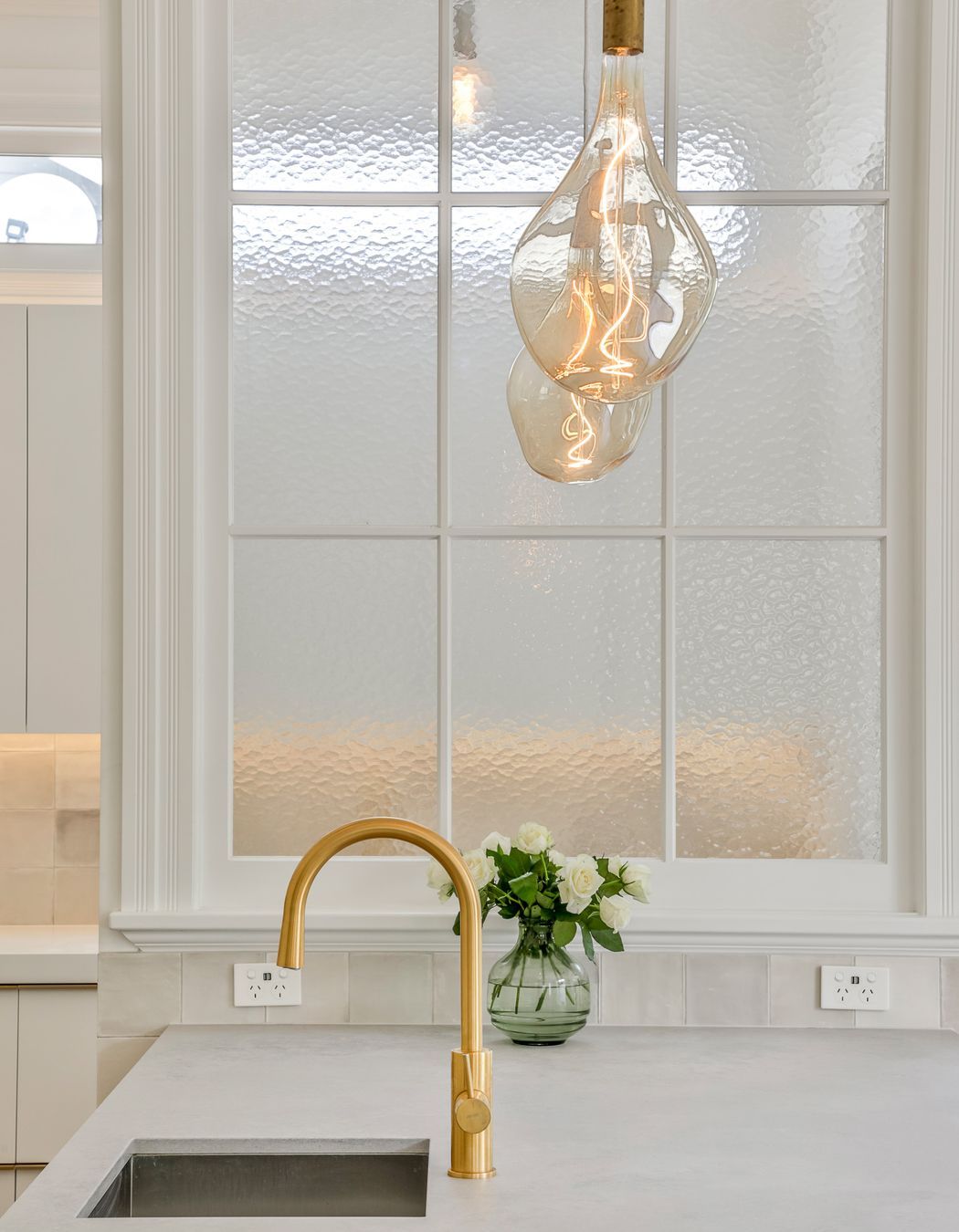 St Mary's Bay Kitchen &amp; Bathroom