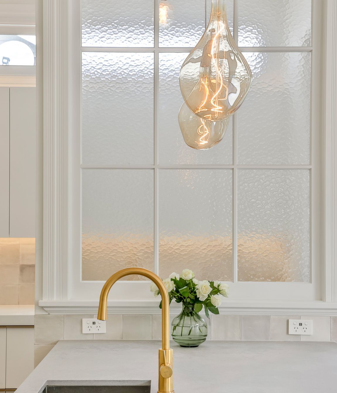 St Mary's Bay Kitchen &amp; Bathroom