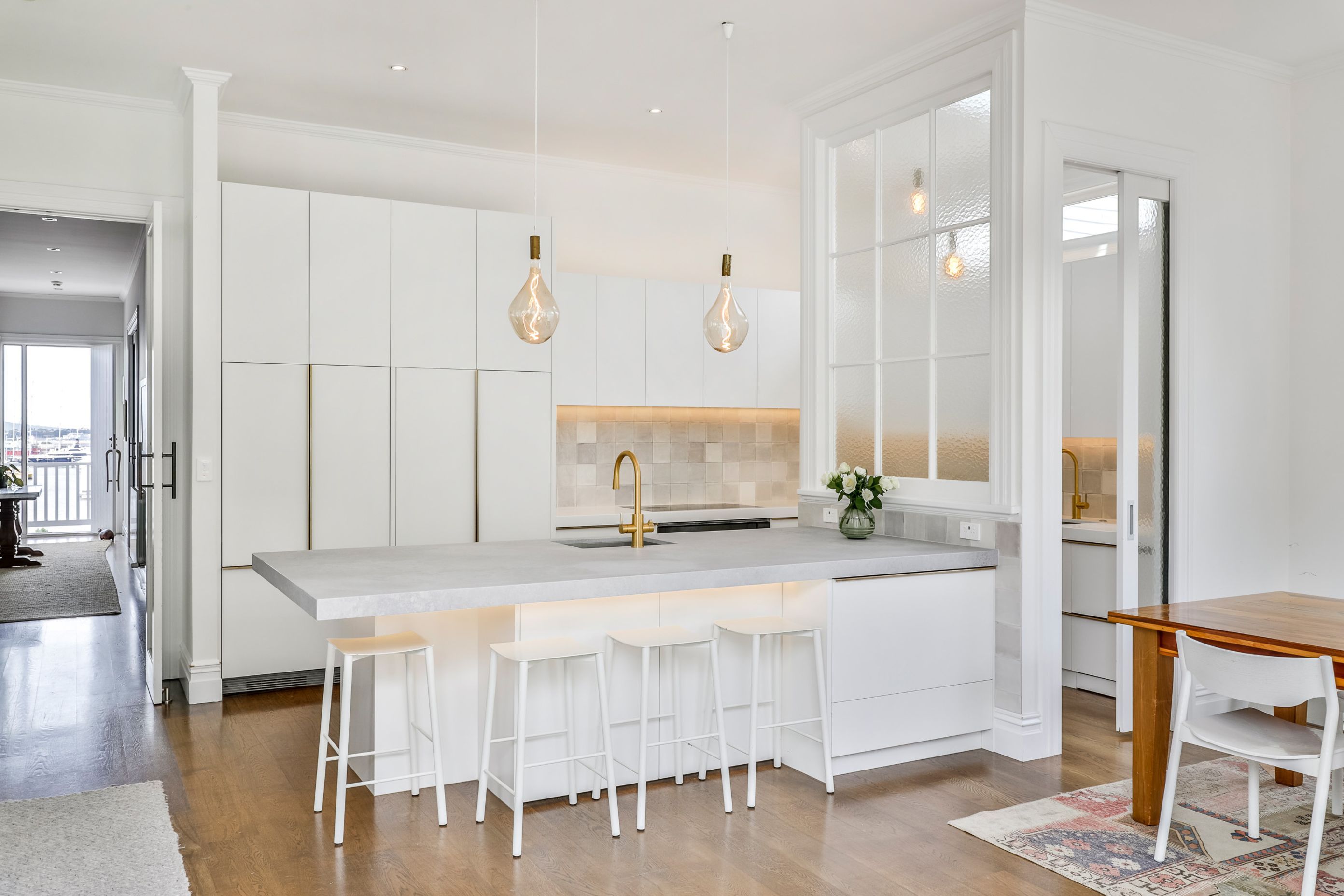 St Mary's Bay Kitchen &amp; Bathroom