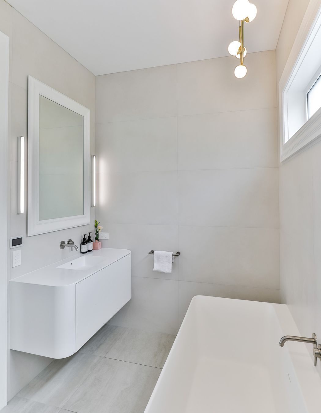 St Mary's Bay Kitchen &amp; Bathroom