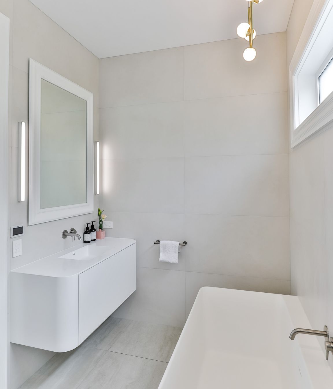 St Mary's Bay Kitchen &amp; Bathroom