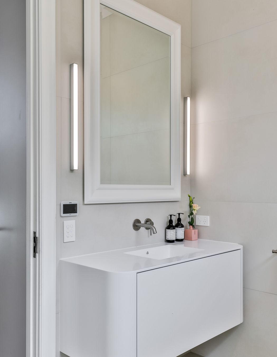 St Mary's Bay Kitchen &amp; Bathroom