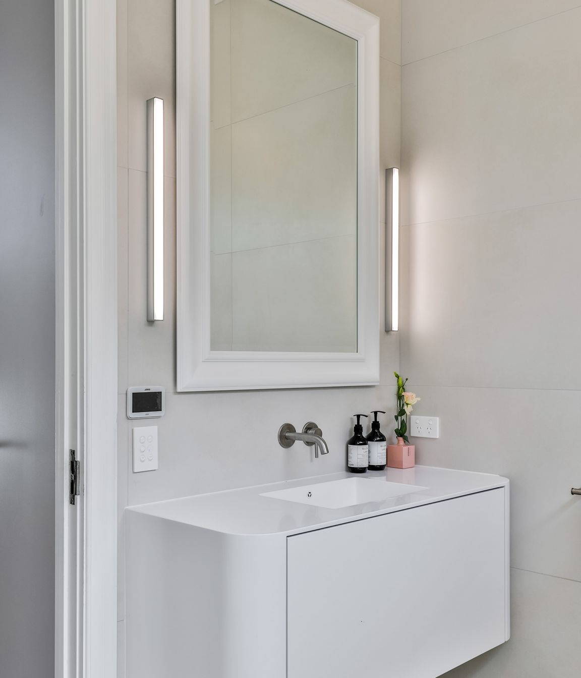 St Mary's Bay Kitchen &amp; Bathroom