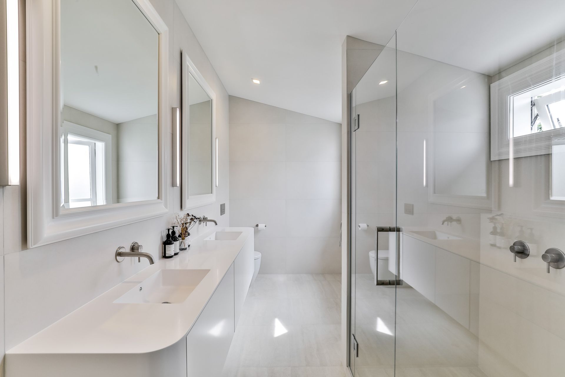 St Mary's Bay Kitchen &amp; Bathroom