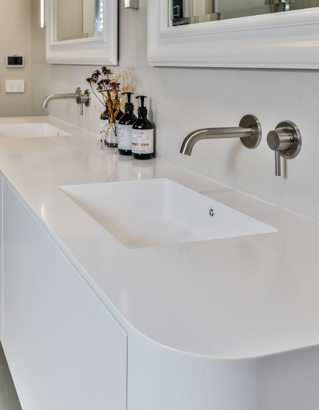 St Mary's Bay Kitchen &amp; Bathroom