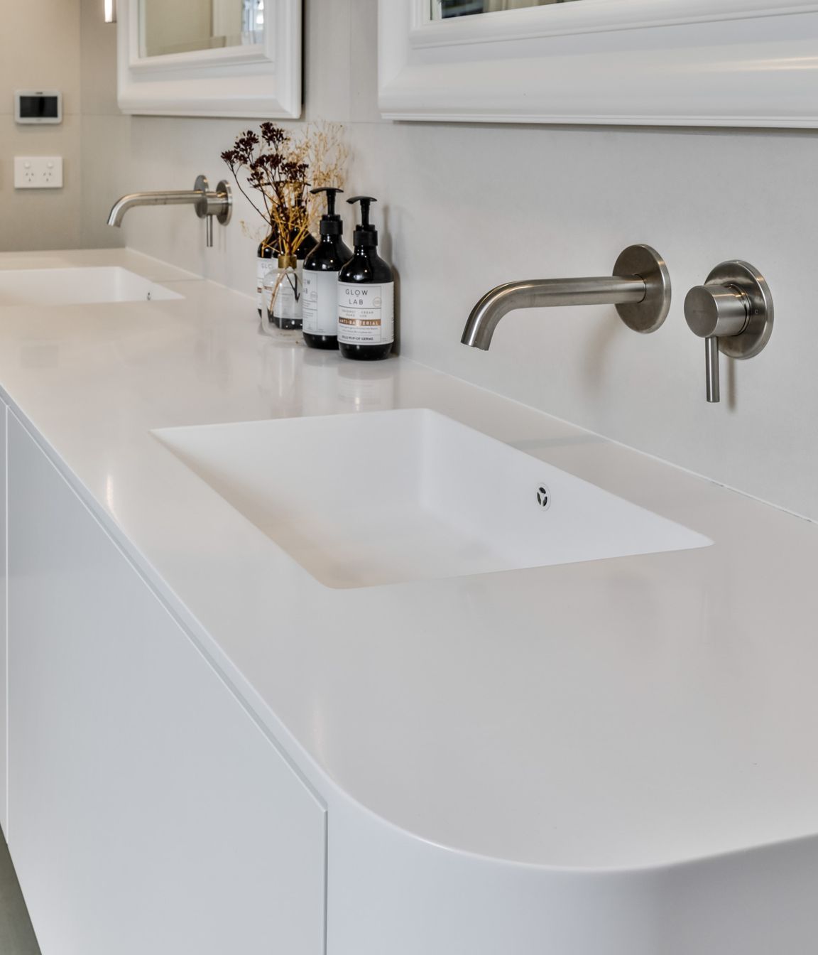 St Mary's Bay Kitchen &amp; Bathroom