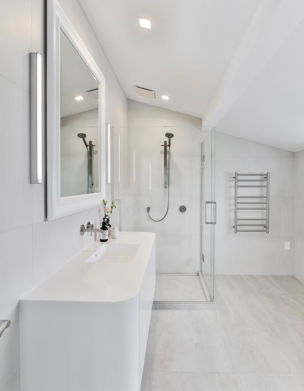 St Mary's Bay Kitchen &amp; Bathroom