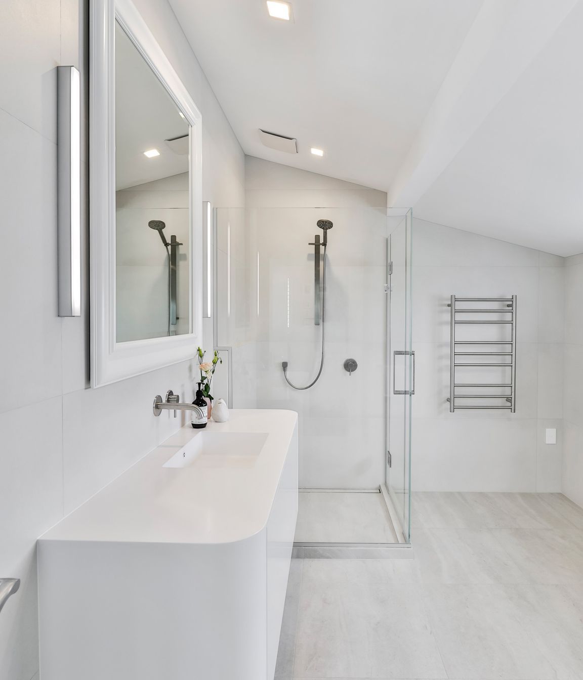 St Mary's Bay Kitchen &amp; Bathroom