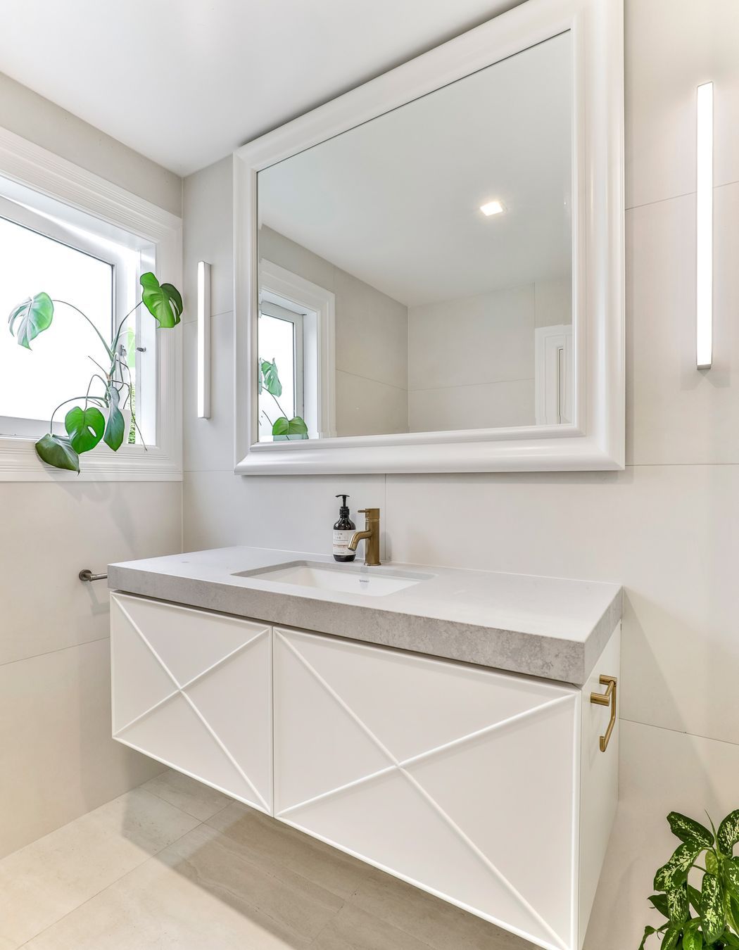 St Mary's Bay Kitchen &amp; Bathroom