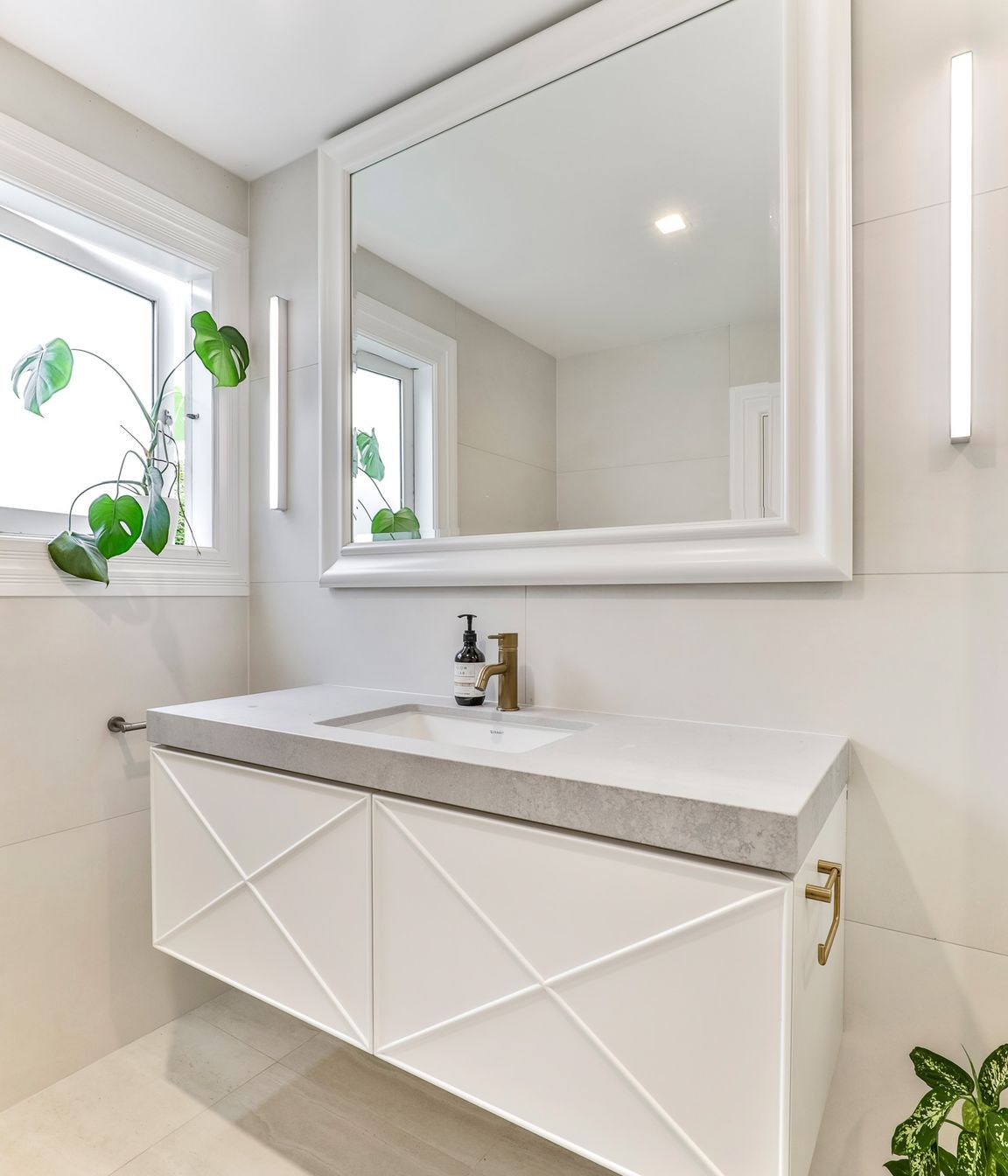 St Mary's Bay Kitchen &amp; Bathroom