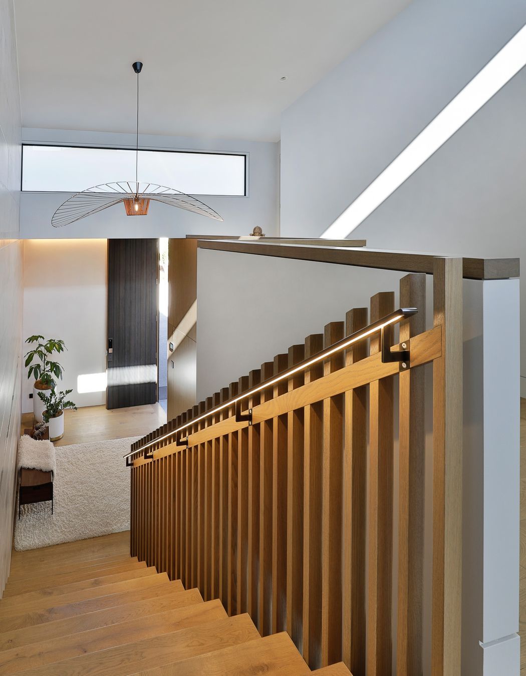 Mairangi Bay house