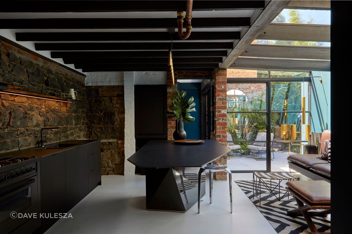 ZEN-FITZROY-008.jpg
