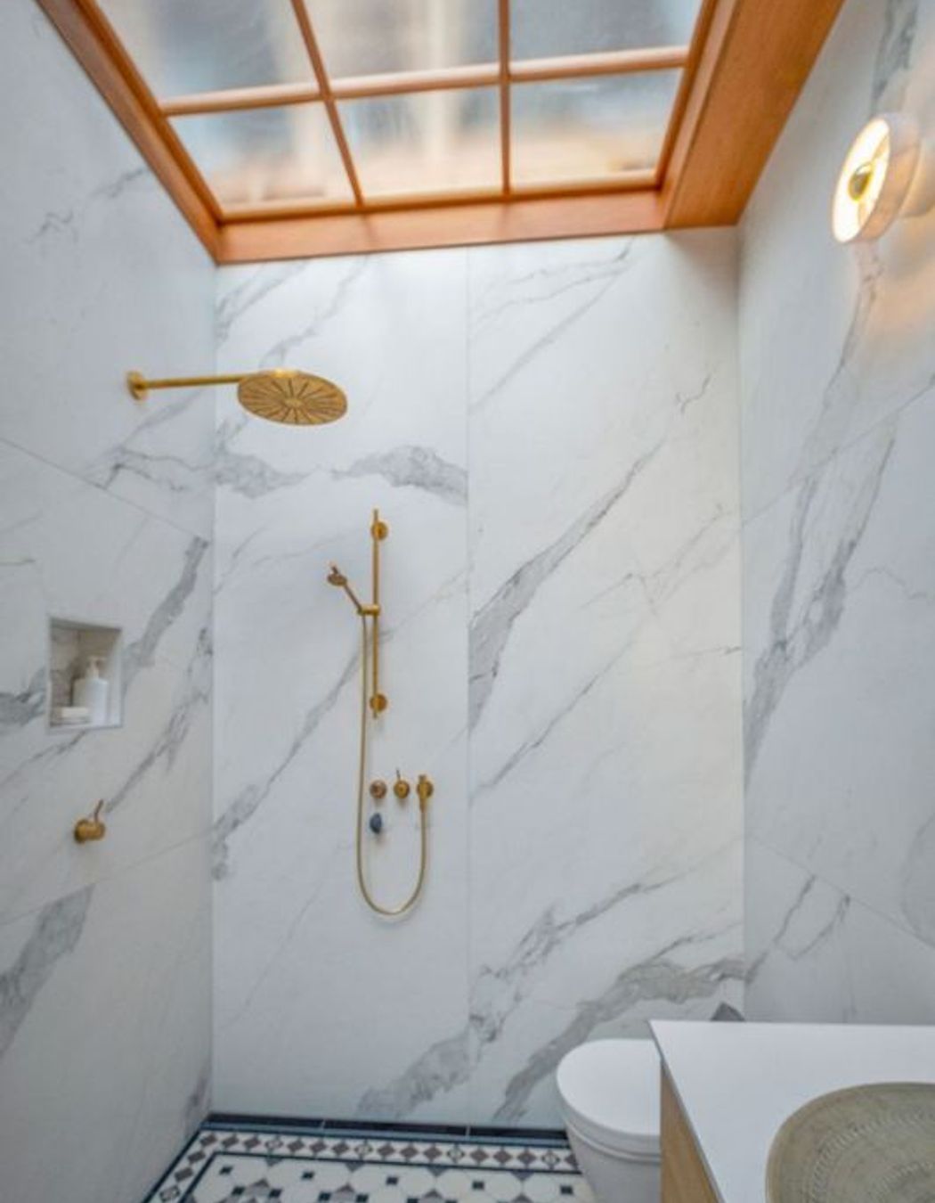 Auckland Bungalow Restoration