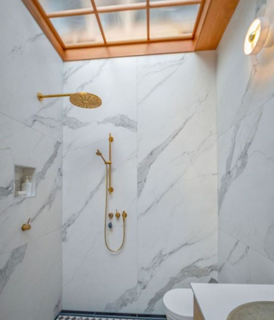 Auckland Bungalow Restoration