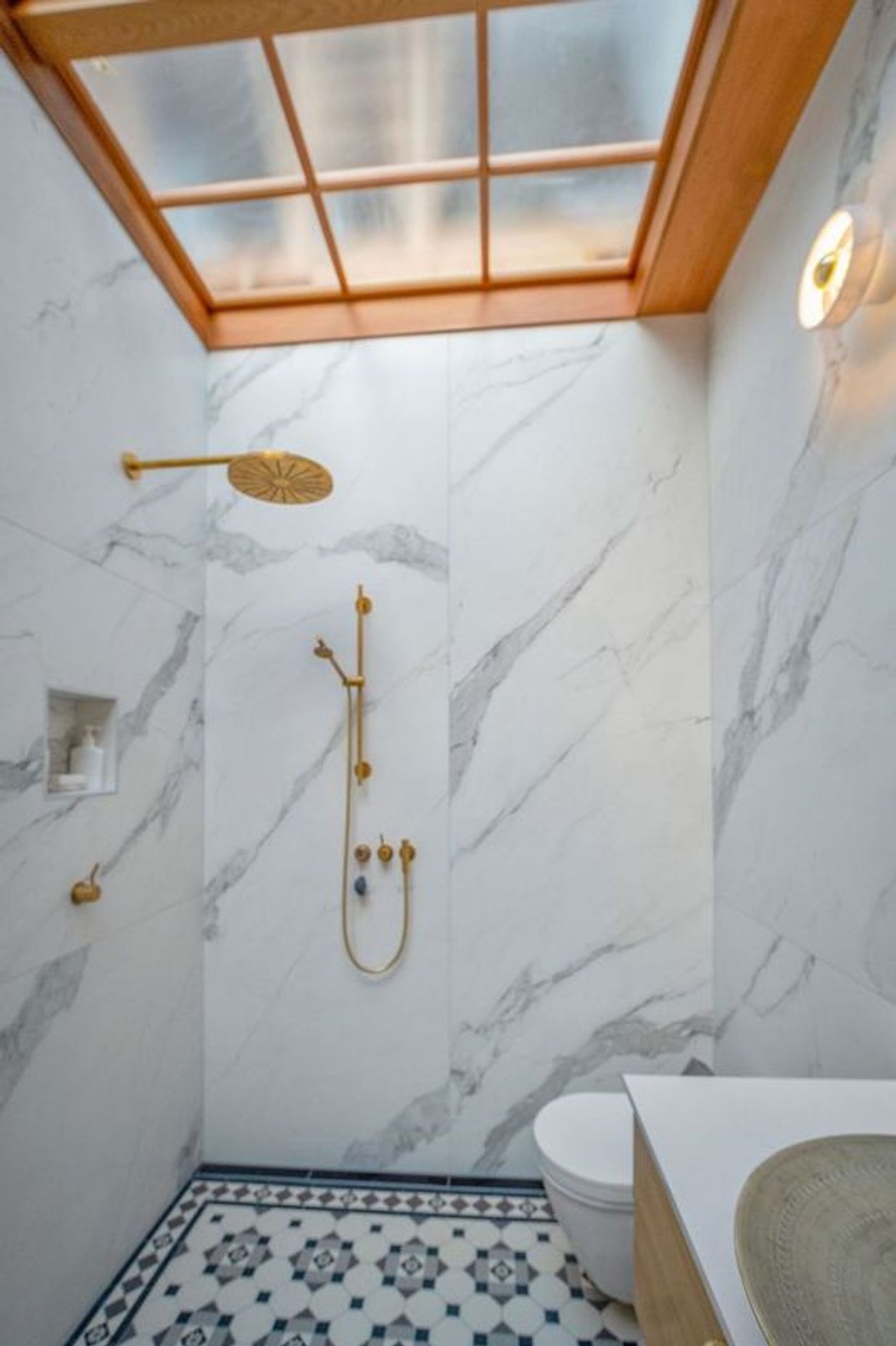  Auckland Bungalow Restoration