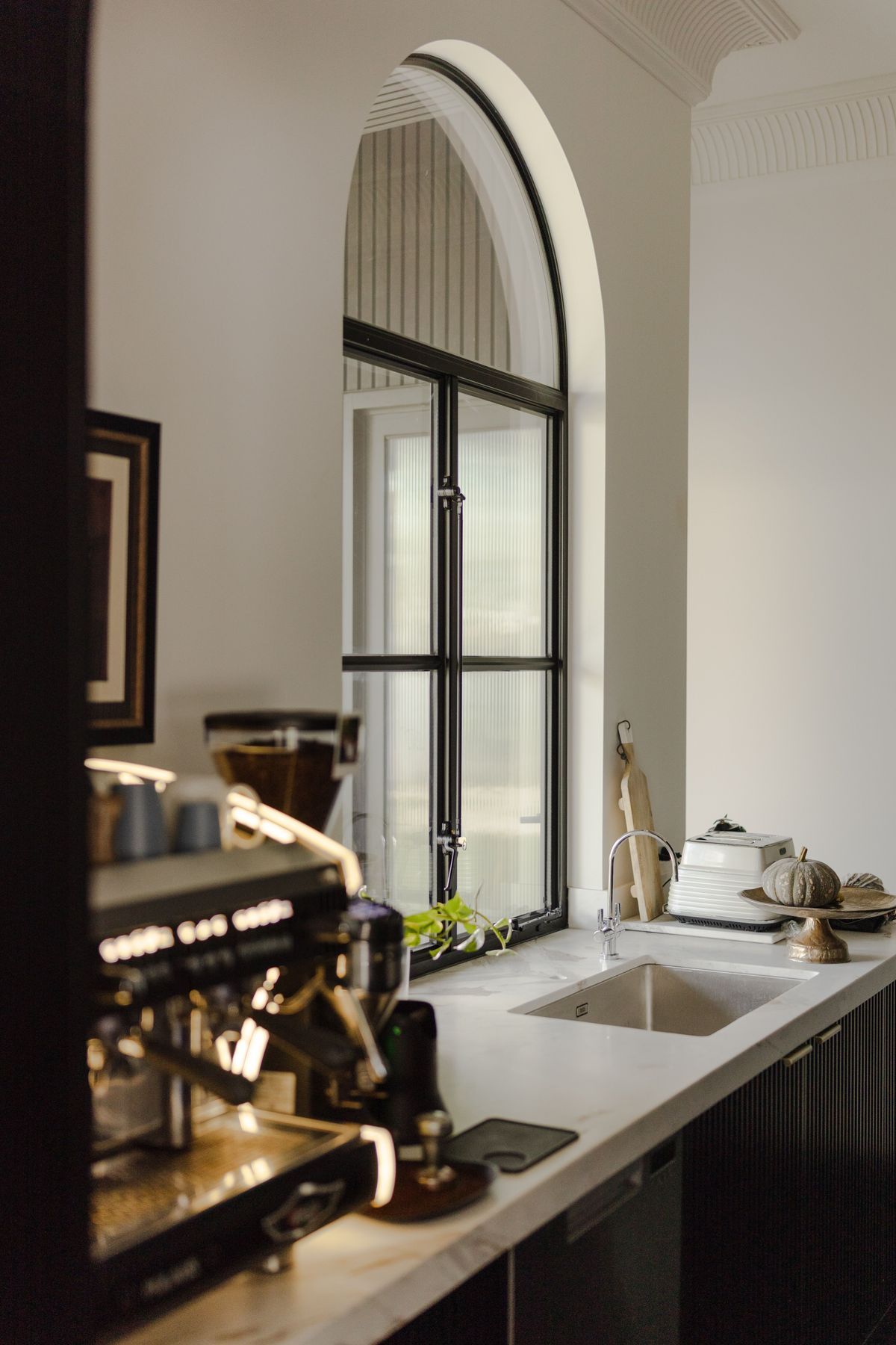 Zen-Doora-Windows-Ascot-St-17.jpg