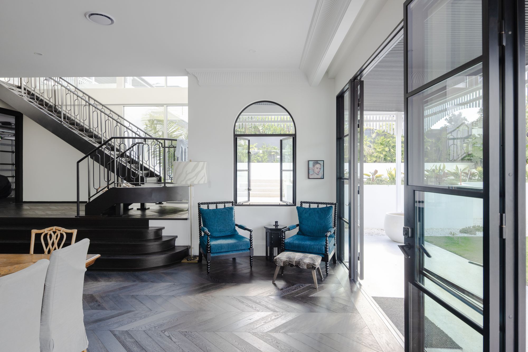 Zen-Doora-Windows-Ascot-St-2.jpg