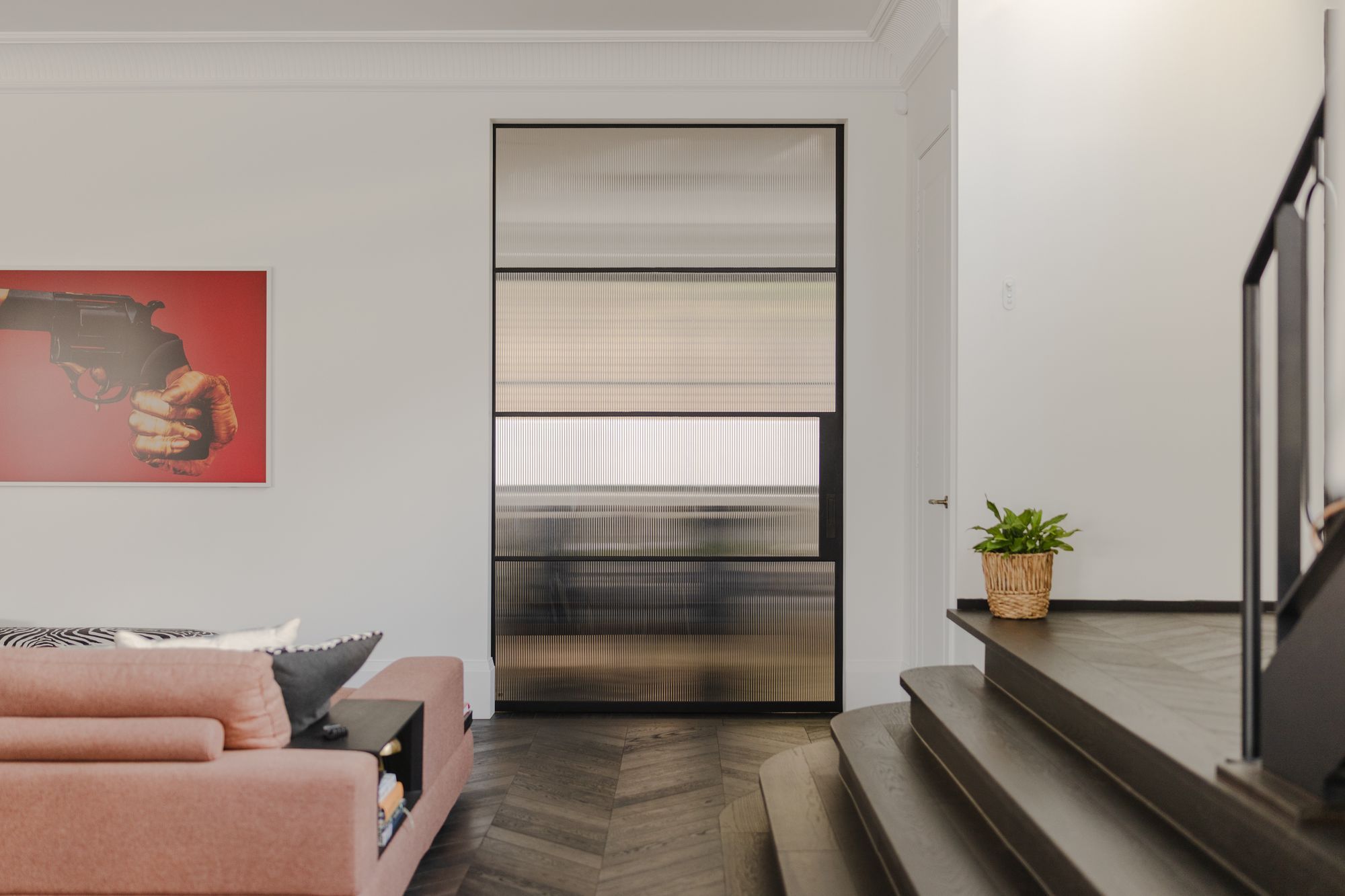 Zen-Doora-Windows-Ascot-St-29.jpg