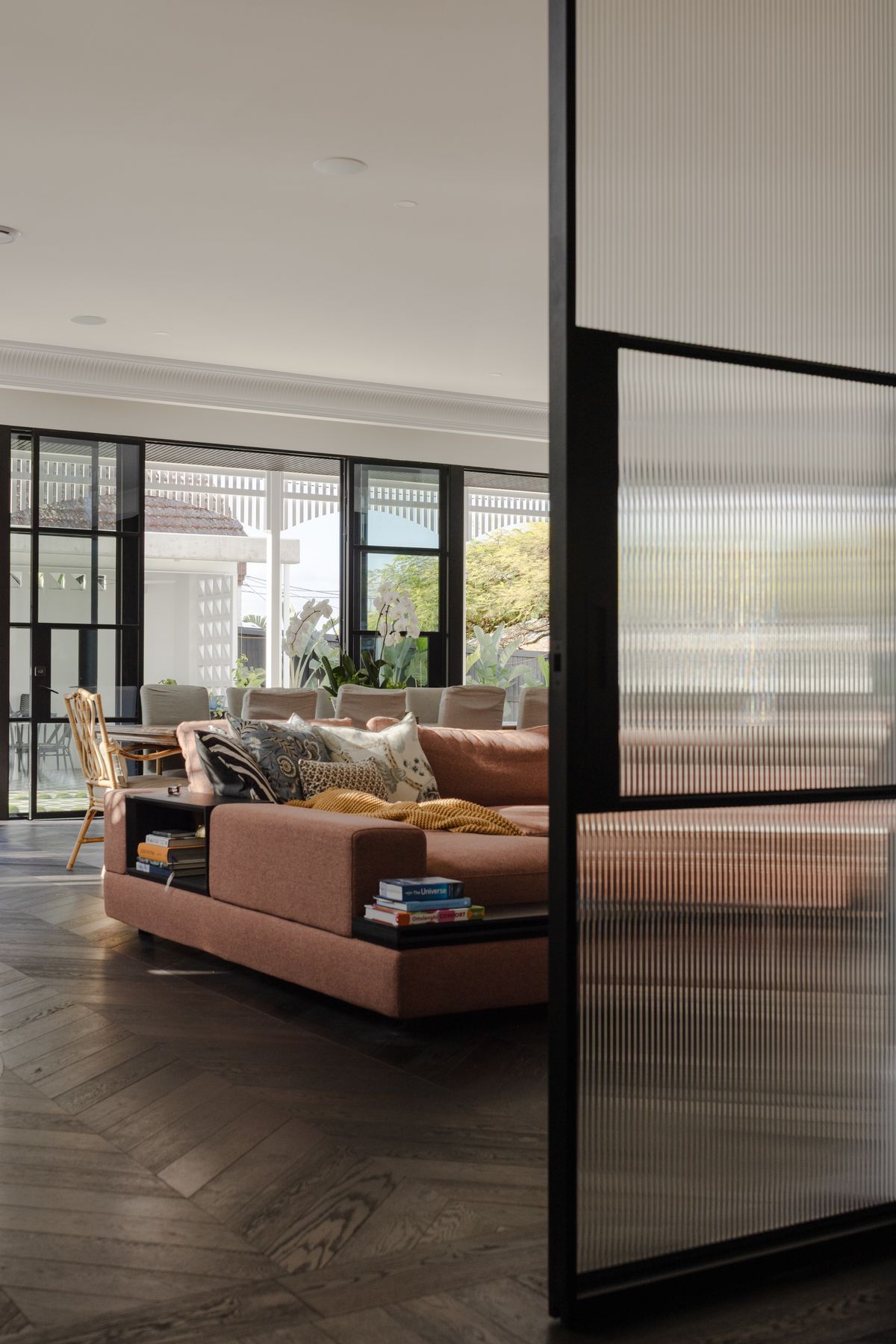 Zen-Doora-Windows-Ascot-St-40.jpg