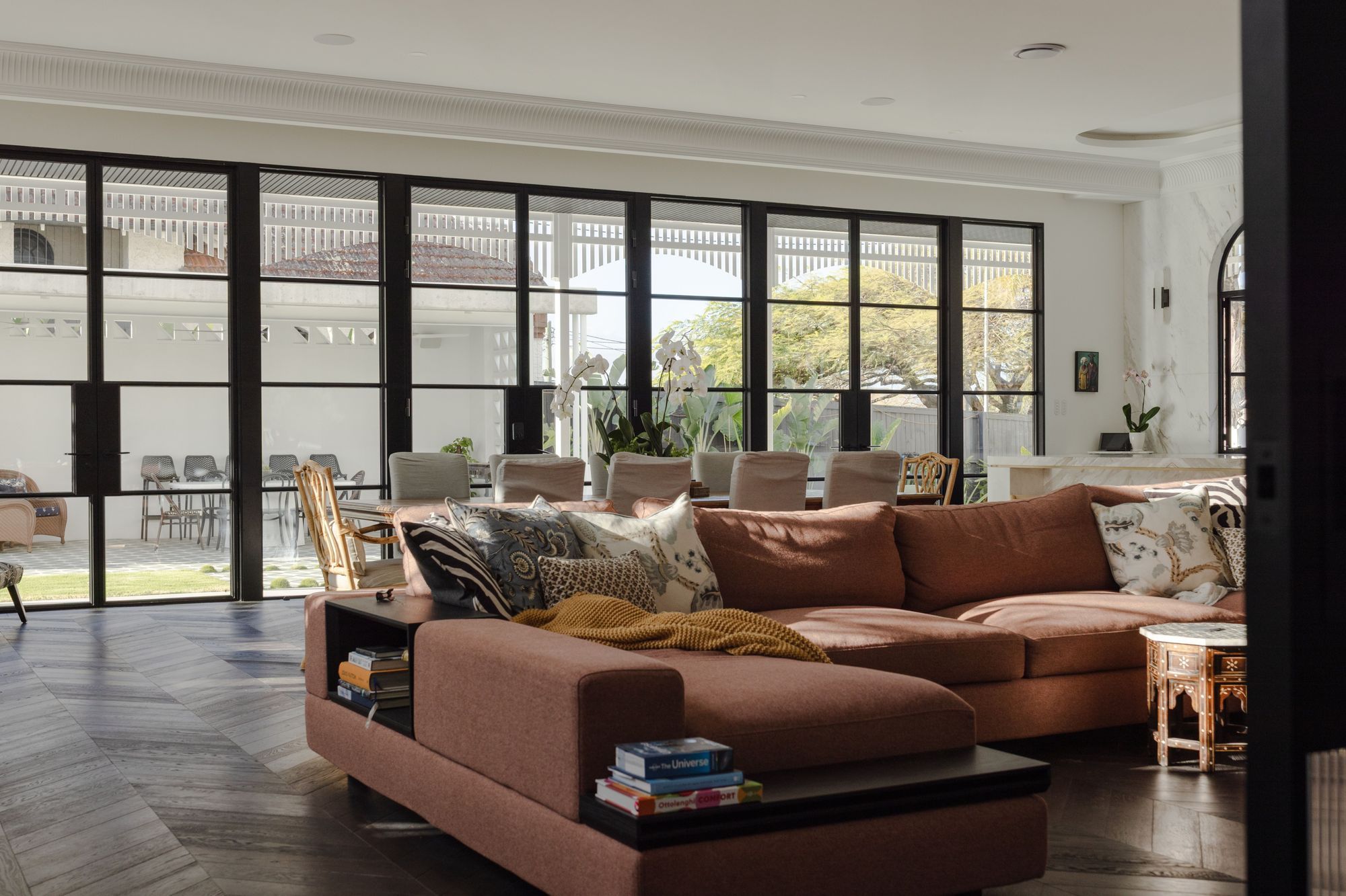 Zen-Doora-Windows-Ascot-St-46.jpg