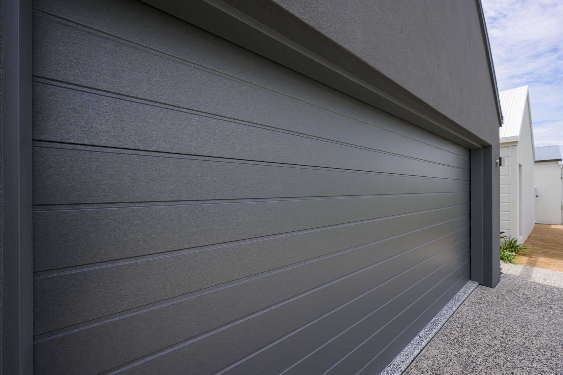 UniCote Lux | Banksia Beach