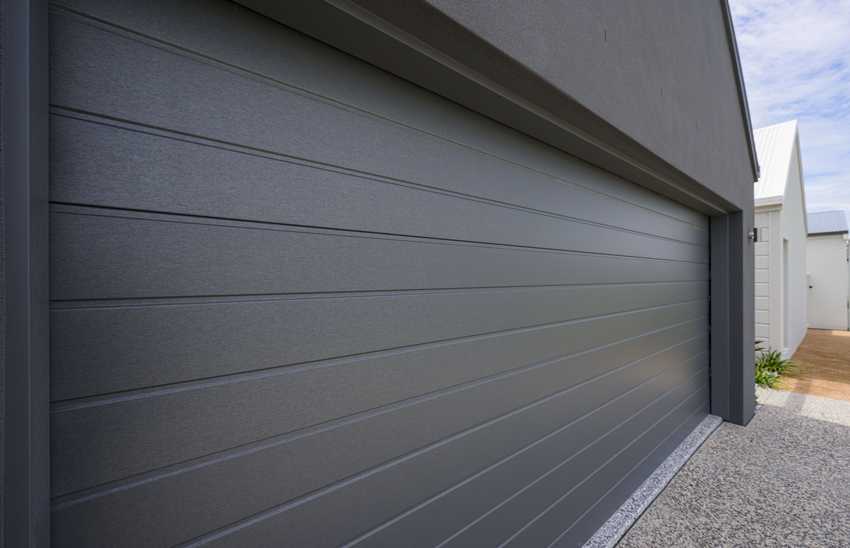 UniCote Lux | Banksia Beach