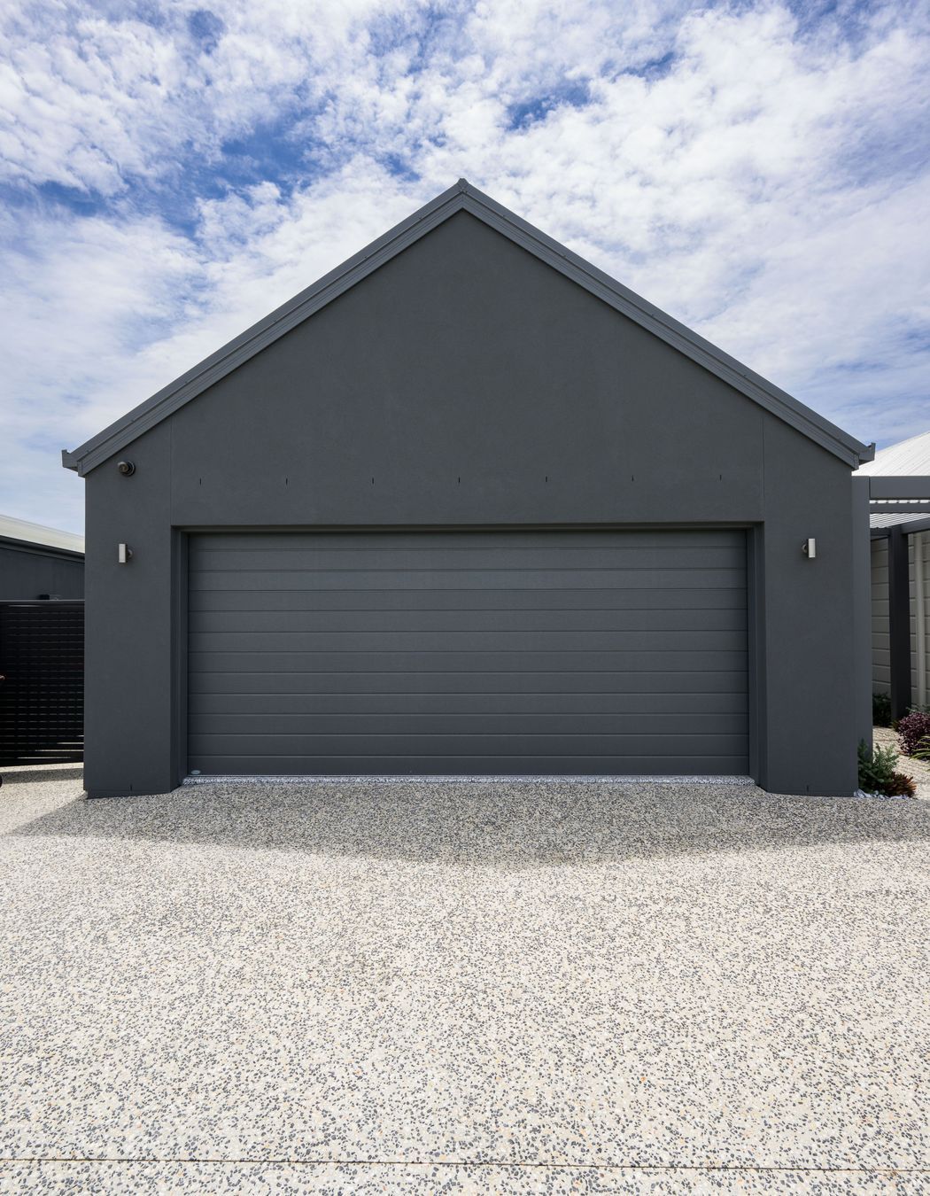 UniCote Lux | Banksia Beach