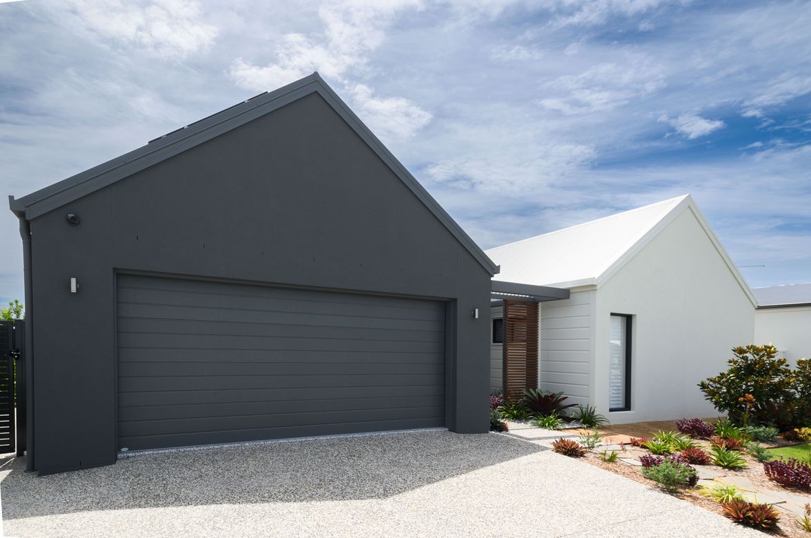 UniCote® Lux | Banksia Beach