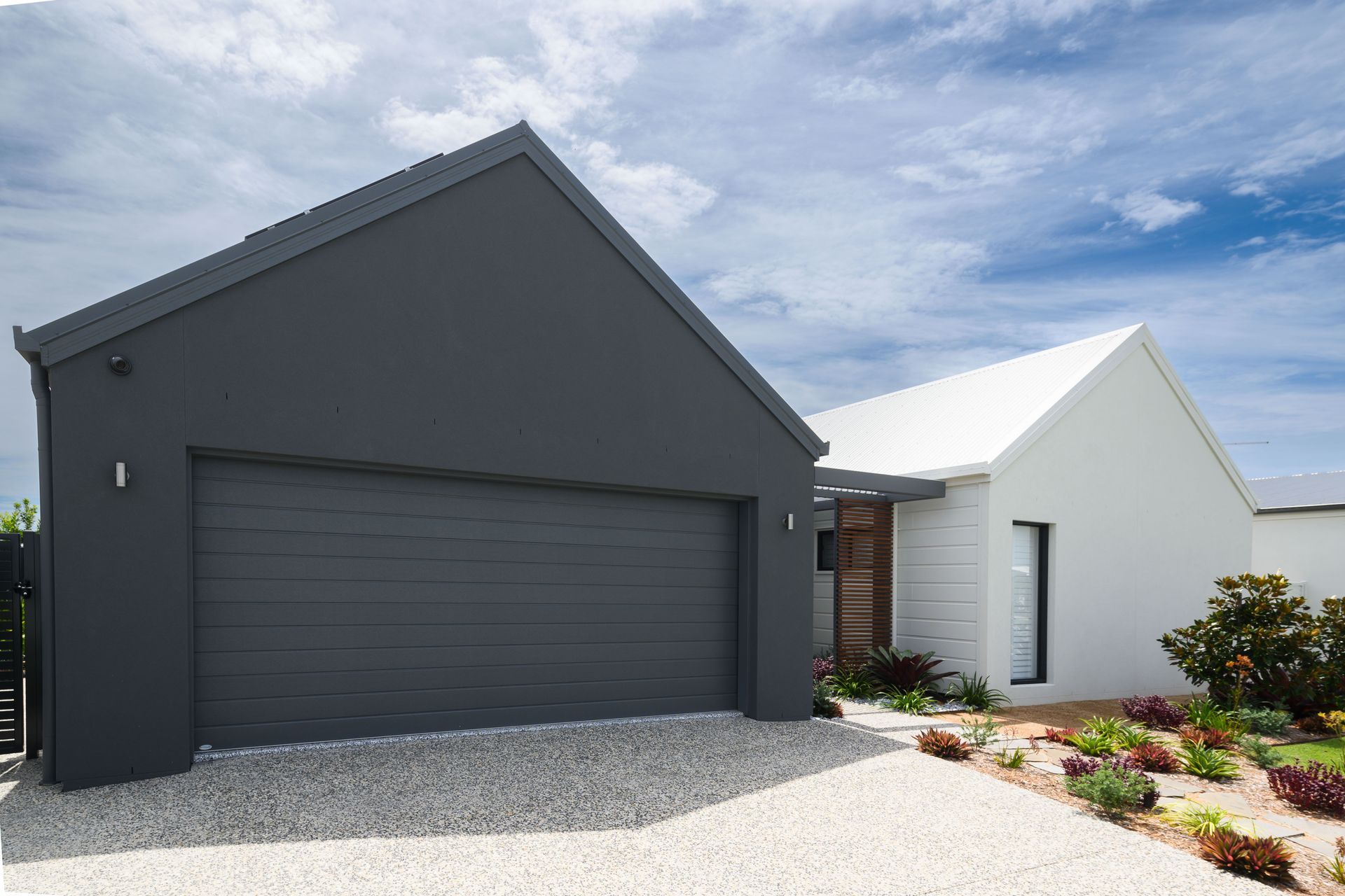 UniCote Lux | Banksia Beach