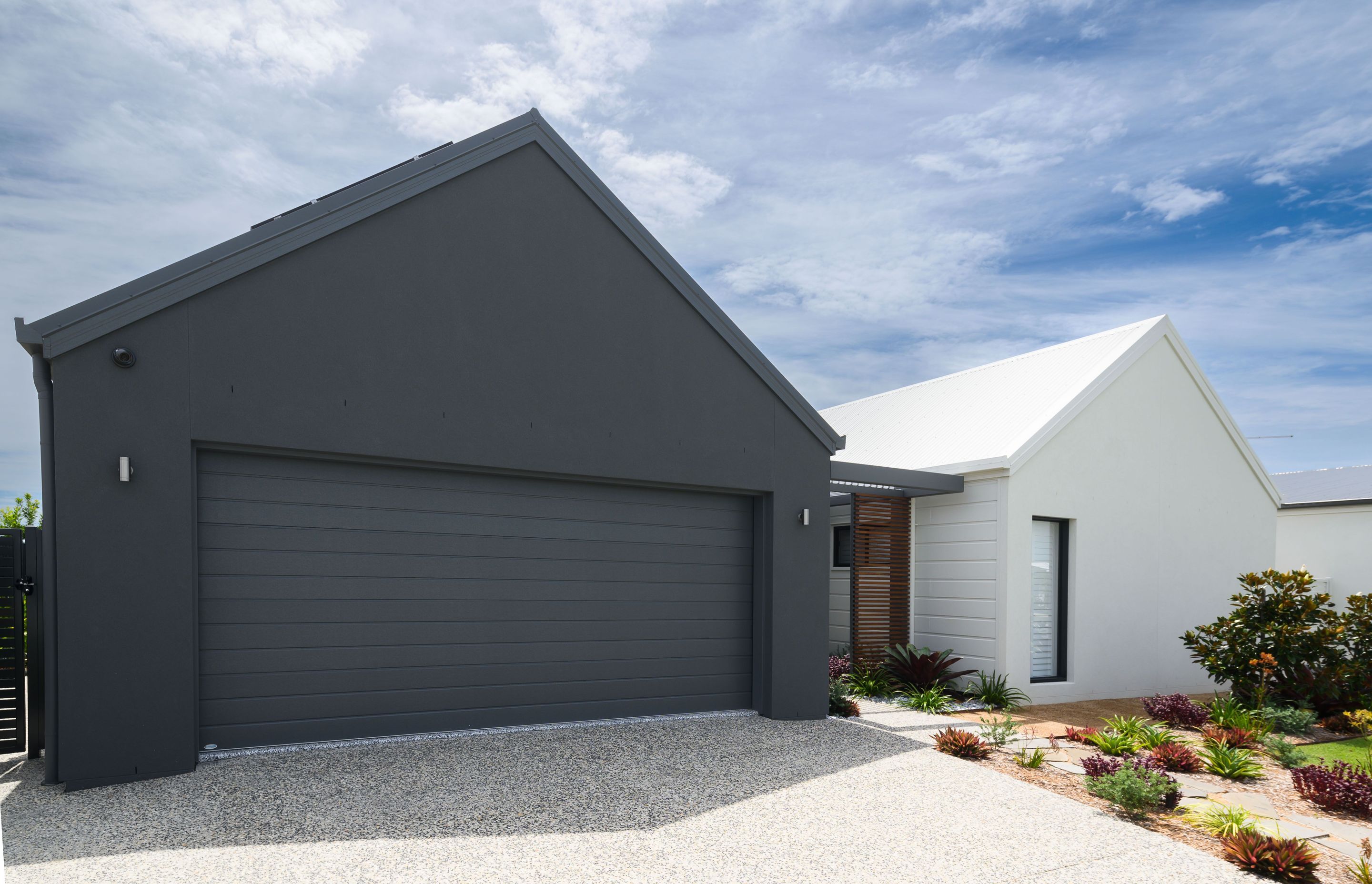 UniCote Lux | Banksia Beach