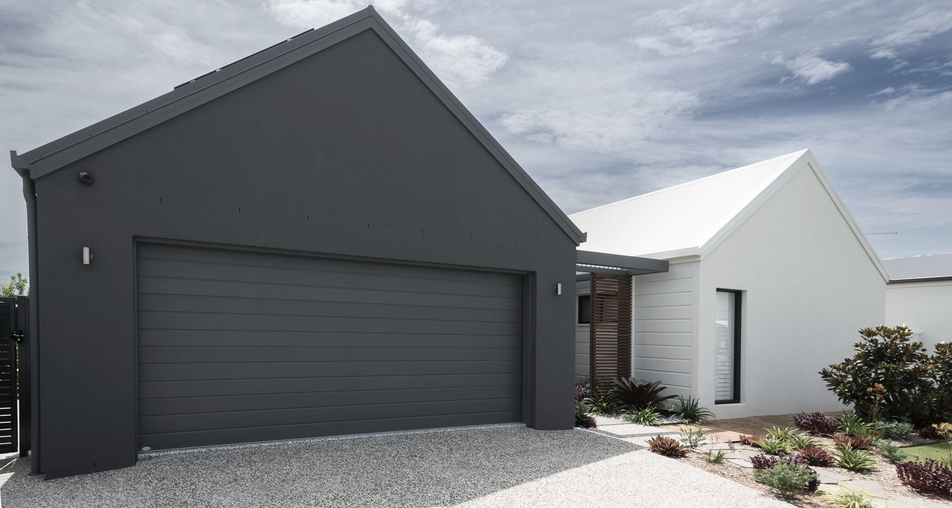 UniCote® Lux | Banksia Beach banner