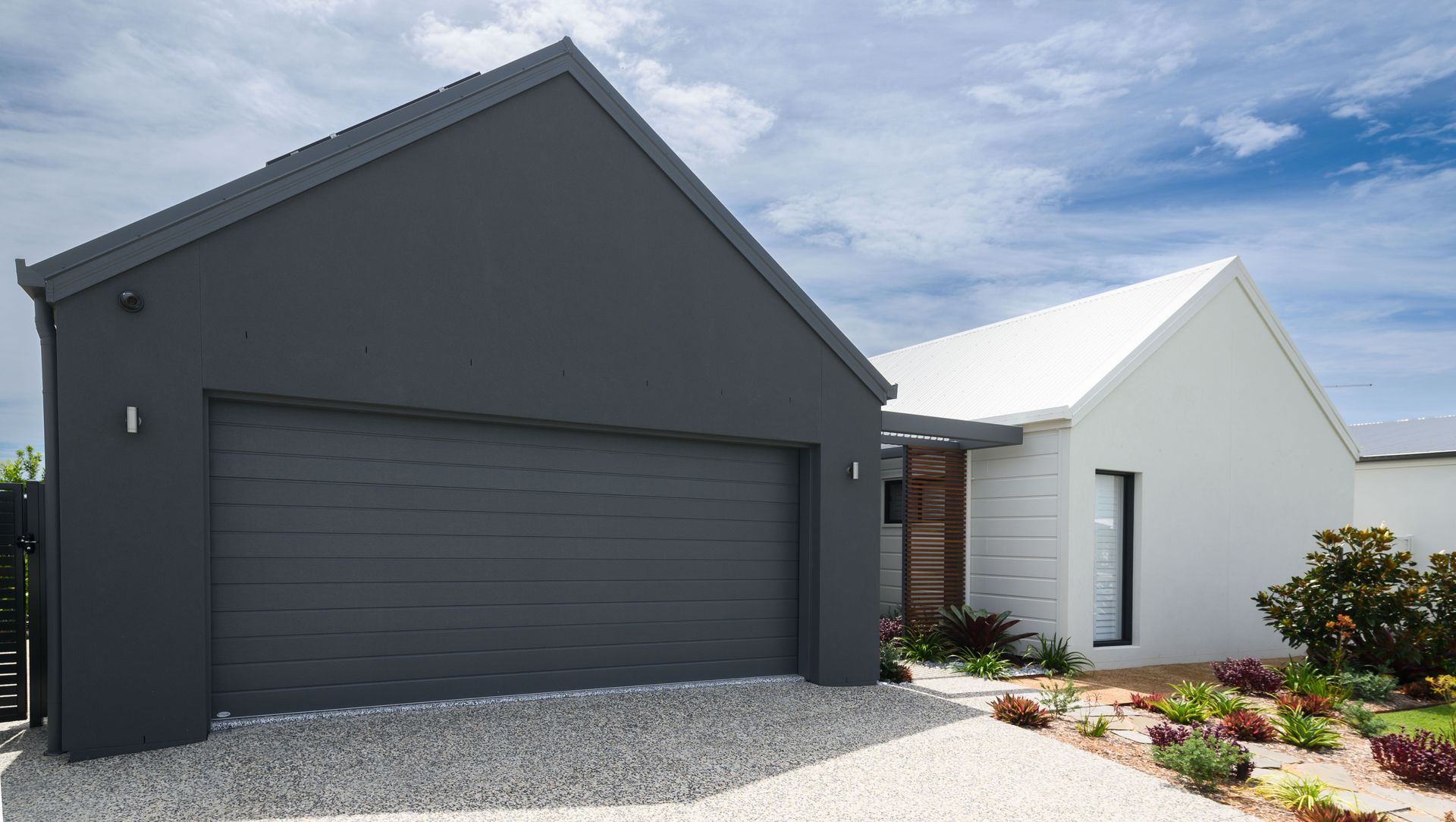 UniCote® Lux | Banksia Beach banner