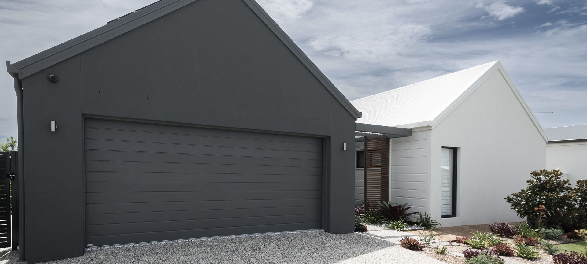 UniCote® Lux | Banksia Beach banner